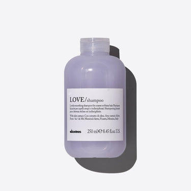 Davines Love Soothing Shampoo